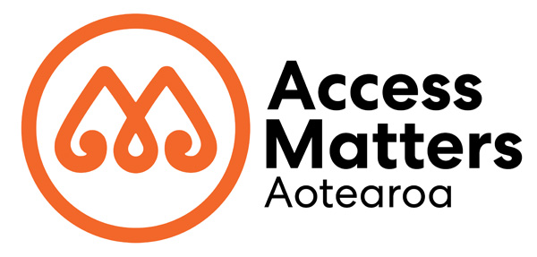 Access Matters Aotearoa